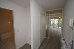 Etagenwohnung Jessen (Elster) Jessen - 3 Zimmer, 87 m&sup2;, 580&euro; | Angebot:26218645