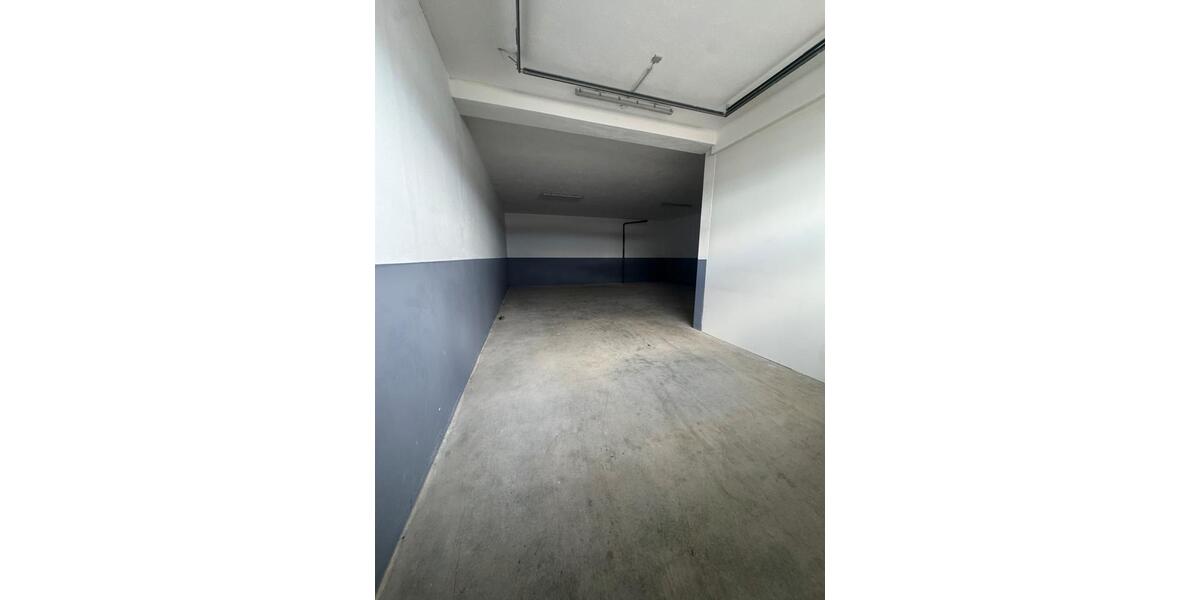 Gewerbeobjekt Diez - 700&euro; | Angebot:26186610