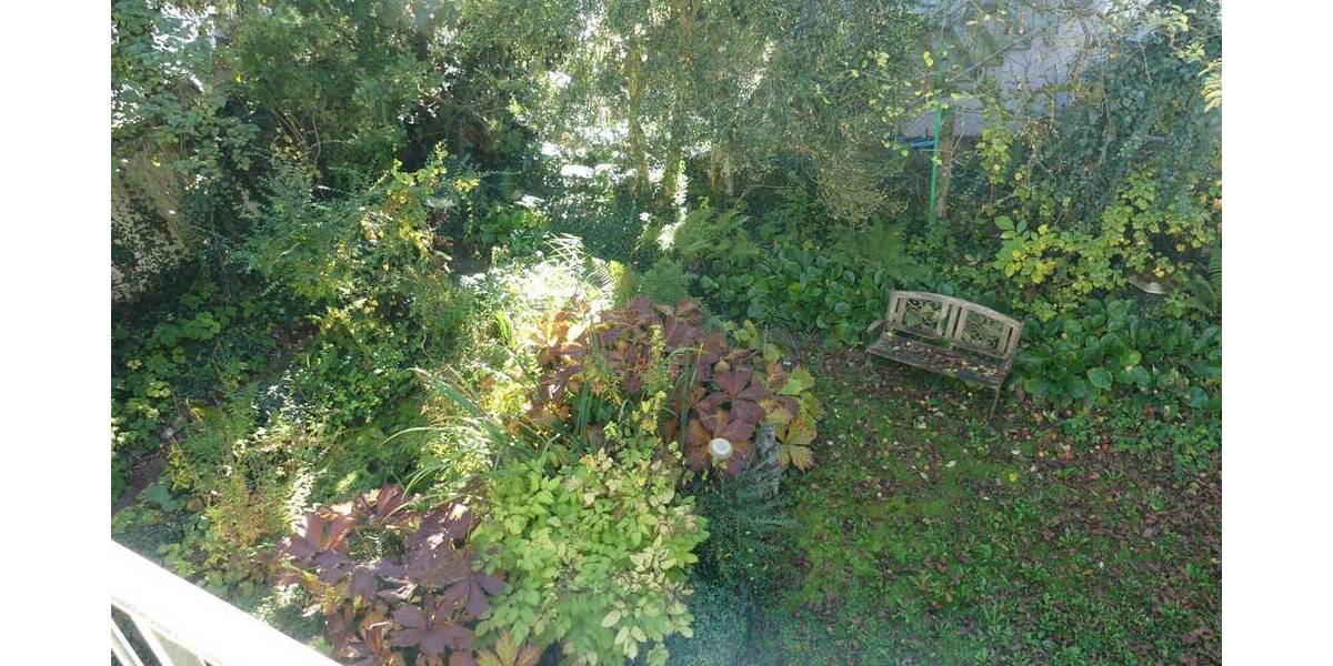 Mehrfamilienhaus, Wohnhaus Ulm Weststadt - 1 Zimmer, 301 m&sup2;, 1.997.000&euro; | Angebot:25697252