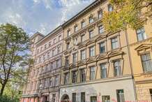 Büro in Berlin 1.049.000 € 251.89 m²