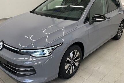 VW Golf 26.913 km 29.770 &euro; Cloppenburg 49661
