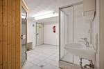 Einfamilienhaus Selfkant / Süsterseel Süsterseel - 6 Zimmer, 220 m&sup2;, 2.400&euro; | Angebot:25746554