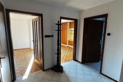 Wohnung München Trudering-Riem - 5 Zimmer, 135 m&sup2;, 3.500&euro; | Angebot:26578060