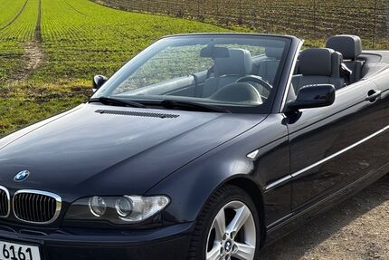 BMW 320 136.956 km 16.490 &euro; Essen 45130