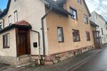 Einfamilienhaus Schmalkalden - 35.000&euro; | Angebot:26405883