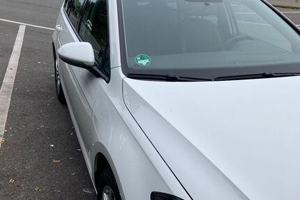 VW Golf 260.000 km 7.500 &euro; Hameln 31785