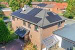 Mehrfamilienhaus, Wohnhaus Kropp - 9 Zimmer, 224 m&sup2;, 469.000&euro; | Angebot:25730186