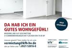 *WILLKOMMEN ZUHAUSE* familienfreundliche 3-Zimmerwohung 3 zimmer