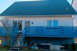 Einfamilienhaus Gelnhausen - 3 Zimmer, 79 m&sup2;, 306.000&euro; | Angebot:27112572