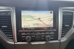 Porsche Macan S Diesel Panorama Standheizung LED AHK 188.100 km 17.700 &euro; Altdorf 84032