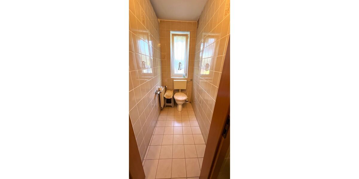 Ihr Platz für Ideen, Handwerk und neues Wohnen - Einfamilienhaus Königsfeld | Angebot:24716667
