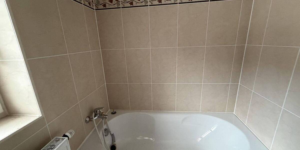 Etagenwohnung Bayerisch Gmain - 3 Zimmer, 79 m&sup2;, 499.000&euro; | Angebot:26887682