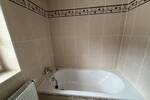 Etagenwohnung Bayerisch Gmain - 3 Zimmer, 79 m&sup2;, 499.000&euro; | Angebot:26887682