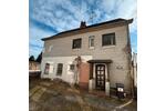 Einfamilienhaus Südheide Unterlüß - 6 Zimmer, 120 m&sup2;, 60.000&euro; | Angebot:26536538