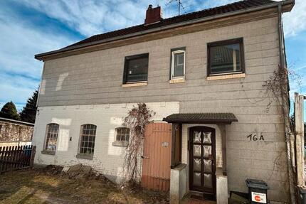 Haus Südheide Unterlüß - 6 Zimmer, 120 m&sup2;, 60.000&euro; | Angebot:26536538