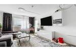 Etagenwohnung Immenstaad - 3 Zimmer, 86 m&sup2;, 345.000&euro; | Angebot:25677466