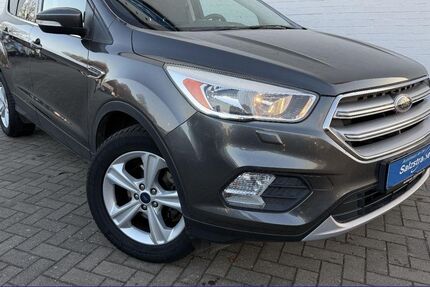 Ford Kuga 111.766 km 13.398 &euro; Mölln 23879