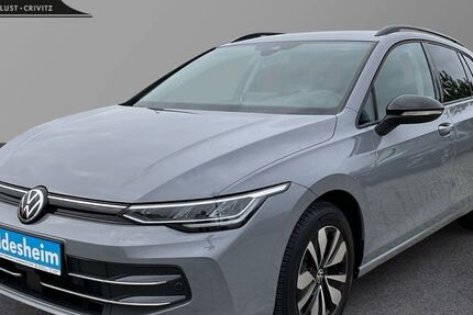 VW Golf 7.200 km 26.930 &euro; Ludwigslust 19288