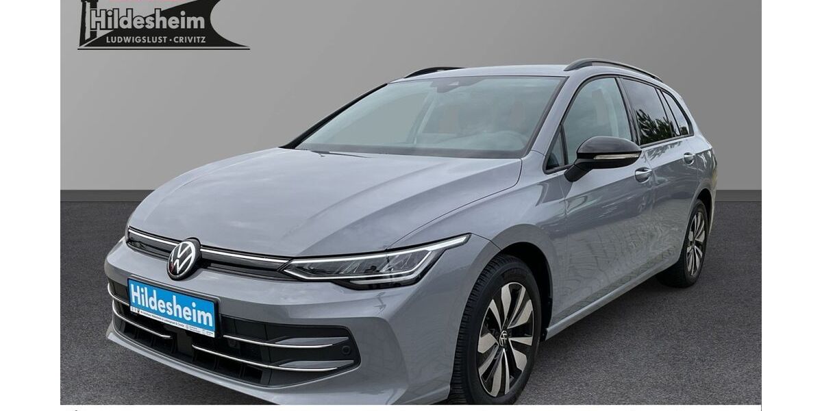 VW Golf 7.200 km 26.930 &euro; Ludwigslust 19288