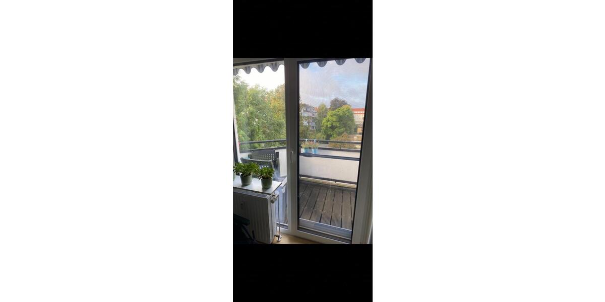 Etagenwohnung Bremen Neustadt - 3 Zimmer, 79 m&sup2;, 275.000&euro; | Angebot:25540822