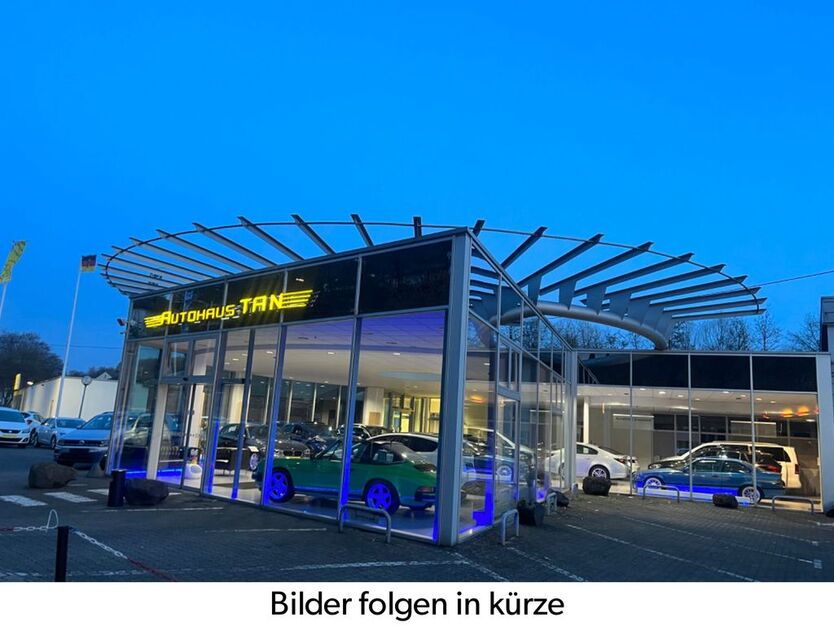 Skoda Octavia 183.212 km 7.590 € Neunkirchen 57290