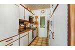Reihenmittelhaus Fulda Ziehers-Süd - 5 Zimmer, 110 m&sup2;, 240.000&euro; | Angebot:26835147