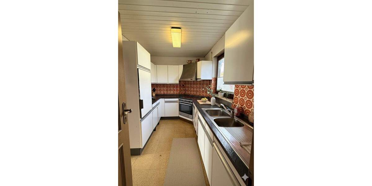 Reihenendhaus Holzgerlingen - 4 Zimmer, 110 m&sup2;, 549.000&euro; | Angebot:25674686