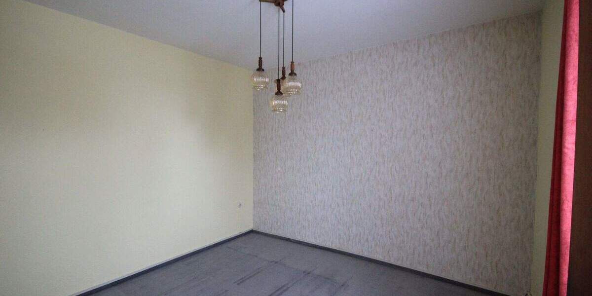Einfamilienhaus Verden Eitze - 4 Zimmer, 121 m&sup2;, 299.000&euro; | Angebot:25770226