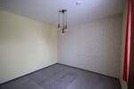 Einfamilienhaus Verden Eitze - 4 Zimmer, 121 m&sup2;, 299.000&euro; | Angebot:25770226