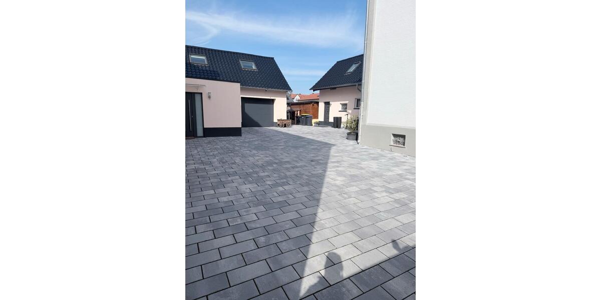 Einfamilienhaus Karben - 6 Zimmer, 118 m&sup2;, 929.000&euro; | Angebot:26287846