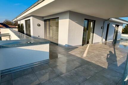 Haus Stadthagen - 4 Zimmer, 140 m&sup2;, 1.400&euro; | Angebot:25830456