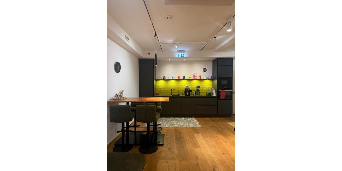 Gewerbeobjekt Deggendorf - 1.000&euro; | Angebot:25455803