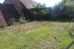 EUPORA Immobilien: Bauernhaus mit Hof, Scheune und Garten in Freimersheim bei Alzey. 6 zimmer