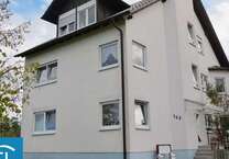 Wohnung zum Mieten in Ludwigshafen 720 € 72 m²