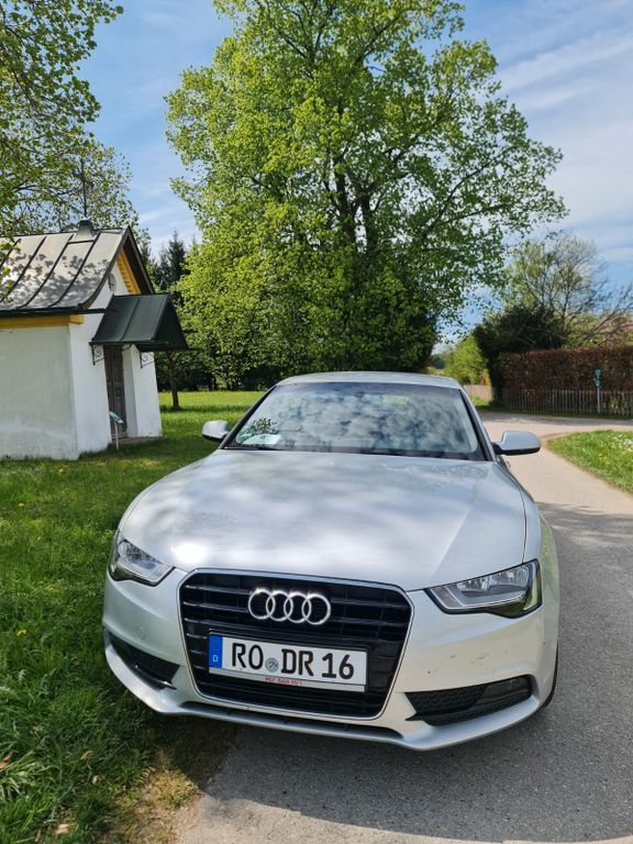 A5