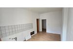 Mehrfamilienhaus, Wohnhaus Meiningen - 4 Zimmer, 100 m&sup2;, 600&euro; | Angebot:23682247