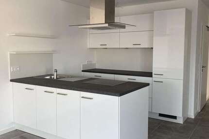 Wohnung Erlensee Langendiebach - 5 Zimmer, 134 m&sup2;, 1.750&euro; | Angebot:23873639