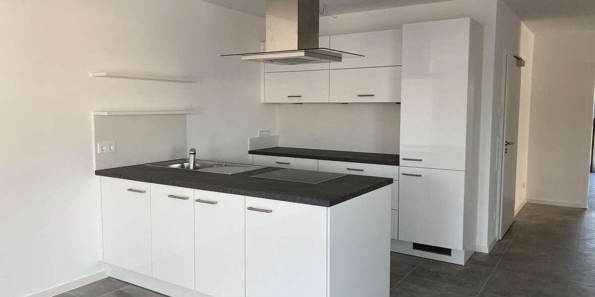 Wohnung zum Mieten in Erlensee 1.750 € 133.62 m² 5 zimmer