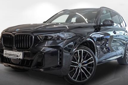 BMW X5 16.650 km 76.900 &euro; Idstein 65510