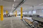 Gewerbeobjekt Winzer Neßlbach - 8.500&euro; | Angebot:26657865
