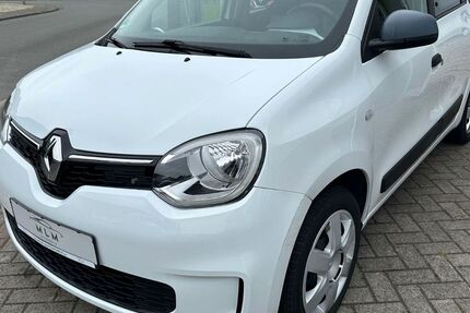 Renault Twingo 158.214 km 3.990 &euro; Ostbevern 48346