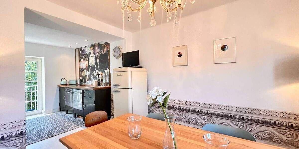 Gewerbeobjekt Haan - 2.500&euro; | Angebot:25444605