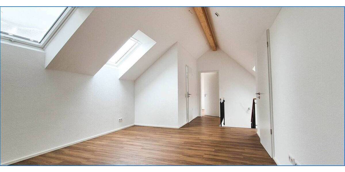 Gewerbeobjekt Konstanz / Fürstenberg Altstadt - 3.495.000&euro; | Angebot:26364109