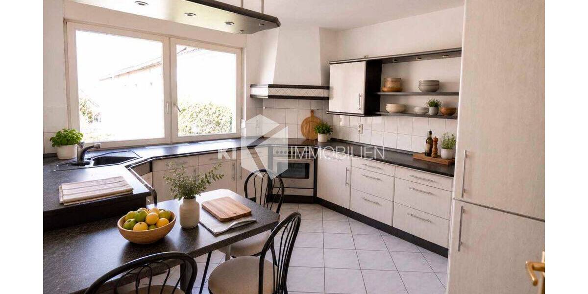 Einfamilienhaus Lucka - 5 Zimmer, 248 m&sup2;, 97.000&euro; | Angebot:25672473