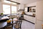 Einfamilienhaus Lucka - 5 Zimmer, 248 m&sup2;, 97.000&euro; | Angebot:25672473