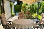 Bungalow Mönchengladbach West - 5 Zimmer, 135 m&sup2;, 445.000&euro; | Angebot:26977136