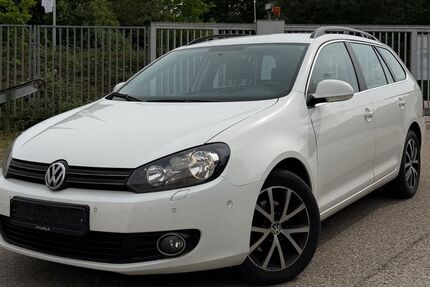 VW Golf 213.500 km 5.990 &euro; Solnhofen 91807