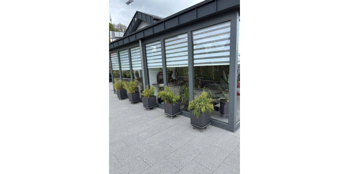 Einfamilienhaus Oberbettingen - 4 Zimmer, 170 m&sup2;, 640.000&euro; | Angebot:26450933