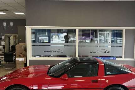 Corvette C4 16.800 km 19.990 &euro; Hannover 30419