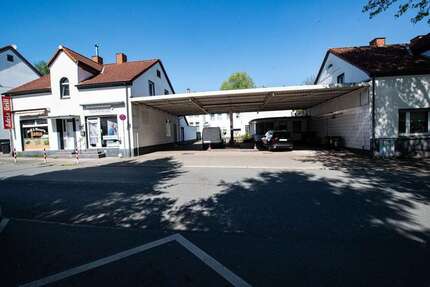 Einzelhandel in Bochum Leithe 399.000 € 271 m²